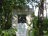 01-11 Almakeréki Gergely István